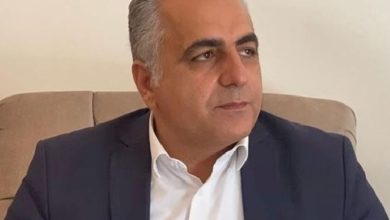 Photo of كركي أصدر آلية تطبيق زيادة غلاء المعيشة لهذه الفئة