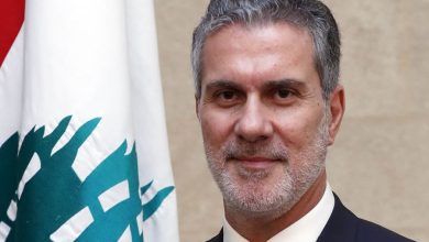 Photo of بشرى من وزير السياحة… “الصيف واعد والتسعير بالدولار”!