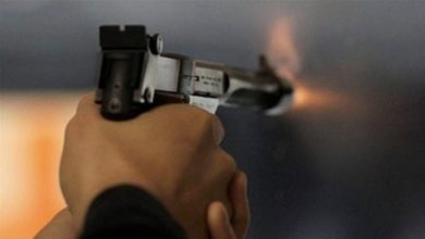 Photo of جريح بإطلاق نار نتيجة خلاف شخصي