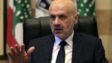 Photo of مولوي: سأقوم بواجبي الوطني إذا عدت وزيراً للداخلية وضميري مرتاح