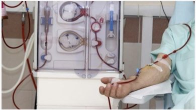Photo of الإثنين الحسم: رفع التكلفة مجدّداً؟