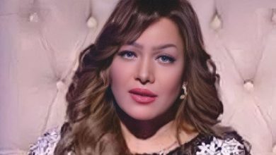 Photo of مذيعة مصرية جثّة بعد اختفائها 20 يومًا… والمتّهم زوجها القاضي!