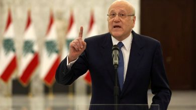 Photo of هذا ما كشفه ميقاتي عن “الإنتخابات الرئاسية”!