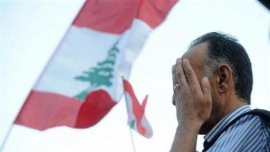 Photo of الأزمة تعدّ أيامها الأخيرة: إمّا الانقاذ وإمّا فقدان القدرة على النجاة