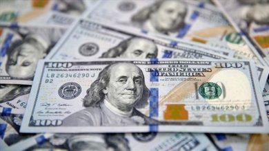 Photo of كم بلغ سعر صرف الدولار عصر اليوم؟