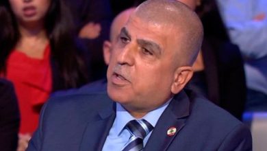Photo of أبو شقرا: ميقاتي أذكى من أن يسعّر البنزين بالدولار