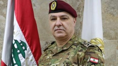 Photo of العسكريون مستثنون من دولار المدارس