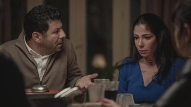 Photo of إياد نصار عن فيلم “أصحاب ولا أعزّ”: إنه سوء تقدير مني!