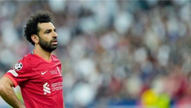 Photo of رعب في ليفربول.. هذا النادي يتحرك لضم محمد صلاح