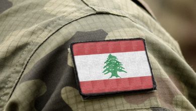 Photo of متورطون بقتل رقيب في الجيش يطلقون النار باتجاه عسكريين.. وهذا ما حل بهم