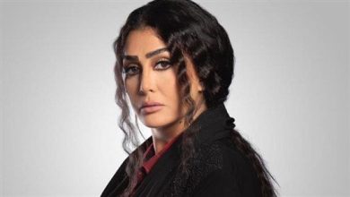 Photo of غادة عبد الرازق تعترف: ”الفن حرمني ابنتي“