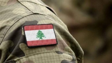 Photo of قيادة الجيش تمنع استعمال الطائرات المسيّرة