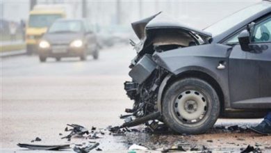 Photo of “دولرة” قطاع التأمين… “إما فريش أو ما في أمان”