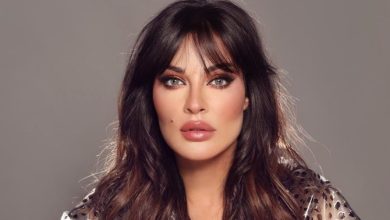 Photo of نادين نجيم تشارك جمهورها معاناتها خلال سنتين… من إنفجار 4 آب الى الكورتيزون والاوجاع هذا ما قررته! (فيديو)