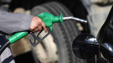 Photo of انخفاض إضافي وملحوظ في أسعار المحروقات