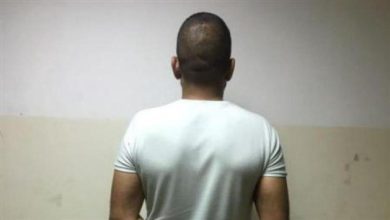 Photo of الرأس المدبّر لعمليات ترويج مخدرات يقع في مكمن محكم