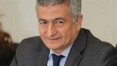 Photo of وزير المال متفائل بالوصول إلى حلّ لأزمة إضراب الموظفين في القطاع العام