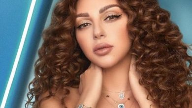 Photo of ميريام فارس تصل إلى العالمية
