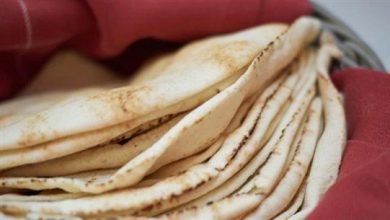 Photo of وزير الاقتصاد: إذا رفع الدعم.. هكذا سيصبح سعر الربطة!