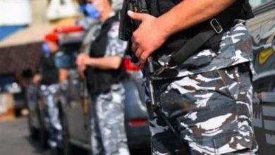 Photo of إليكم حقيقة ما حصل أمام أحد الأفران في خلدة!