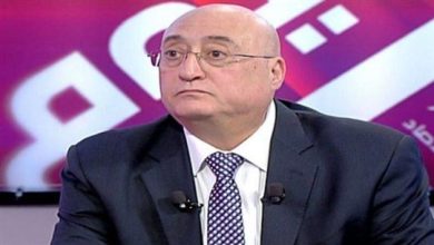 Photo of أبو فاضل يُغرّد عن “قمة العهر”
