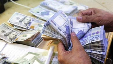 Photo of التضخّم وتحليق الأسعار: الأسباب معروفة و”الخير لقدّام”!