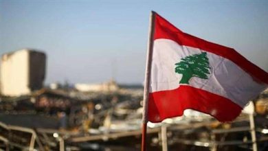 Photo of لبنان إلى شهر الملفات الساخنة: الترسيم والرئاسة