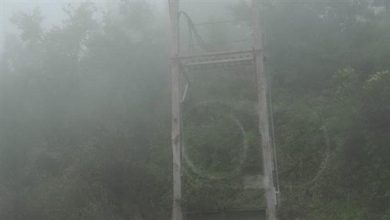 Photo of السّرقة تقطع الكهرباء عن هذه البلدة