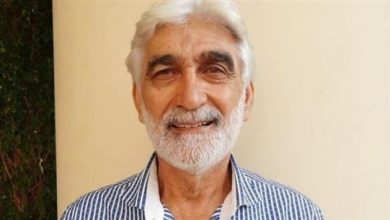 Photo of رئيس نقابة المخابز يعلن استقالته: لن أكون شاهد زور!