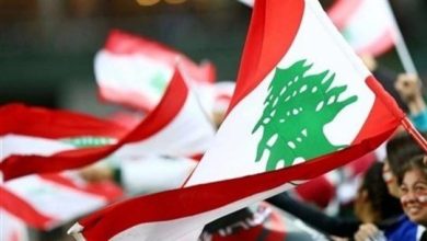 Photo of وزراء الخارجية العرب في بيروت: الموقف من لبنان “لم يتغيّر”