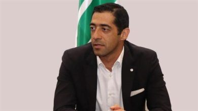 Photo of بعد الحادث المروع… نداء من نائب إلى وزير الصحة!
