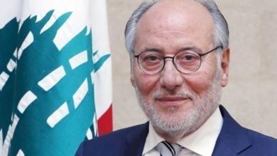 Photo of قرار لوزير التربية بشأن “العلامات المدرسية”!
