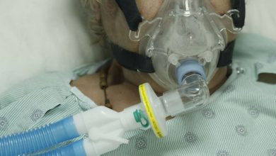 Photo of إليكم إصابات ووفيات كورونا الجديدة في لبنان!