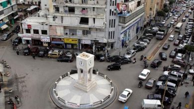 Photo of ردا على غسان سعود ١٠ معالم سياحية بطريق الجديدة