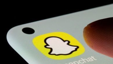 Photo of “سناب شات” تطلق نسخة مدفوعة من تطبيقها