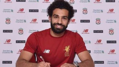 Photo of ما السبب الذي أجبر ليفربول على تلبية شروط محمد صلاح التعجيزية؟