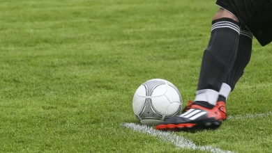 Photo of دولة تفتح تحقيقا بعد انتهاء مباراتي كرة قدم 91-1 و95-صفر