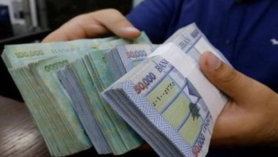 Photo of خبر يتعلّق بالمساعدة الاجتماعية لهذه الفئة
