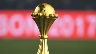 Photo of ما سبب تأجيل كأس أمم أفريقيا 2023؟