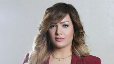 Photo of خنقها بجنزير وسكب مادة حارقة على وجهها.. الطب الشرعي يكشف الحقيقة في وفاة المذيعة المصرية
