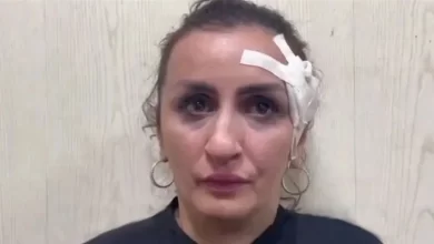 Photo of لسبب غير متوقع… أم تبيع رضيعها بـ3600 دولار !