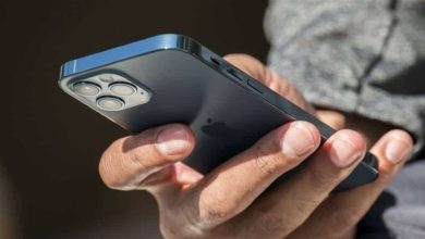 Photo of تحذير لمستخدمي “آيفون”: لا تنقروا على زرّ “موافق”