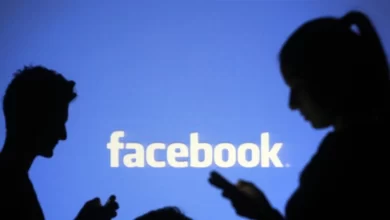 Photo of لماذا سمحت فيسبوك بإنشاء حسابات متعددة في منصاتها؟