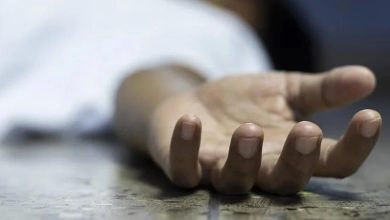 Photo of في القاع.. العثور على شخصٍ جثة هامدة داخل منزله
