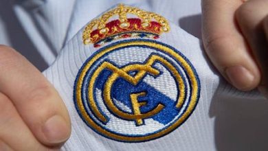 Photo of بعد 4 إعارات.. ريال مدريد يحدد مصير “ميسي اليابان”