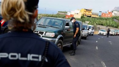 Photo of قلبة نوعية… “امرأة قصيرة” تغير قانوناً في إسبانيا!