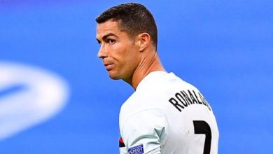 Photo of هل يُفكّر ريال مدريد بضمّ رونالدو مجدّداً؟