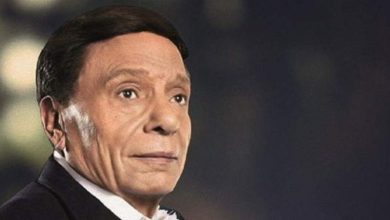 Photo of ما سبب غياب عادل إمام عن فرح ابنة شقيقه؟