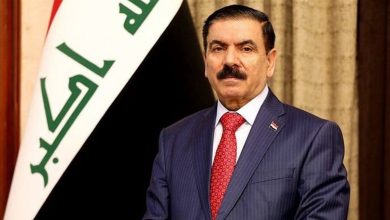 Photo of وزير دفاع العراق: تركيا تمادت.. وتتحمل مسؤولية مقتل المدنيين