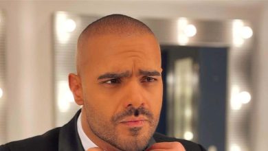 Photo of جوزيف عطية يفاجئ معجبة… ردّ على هاتفها خلال حفله في سوريا وكلّم صديقتها! (فيديو)